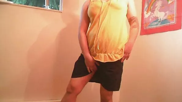 Біловолосі дівчата трахкають секс брата и сестри із досвідченим сусідом.