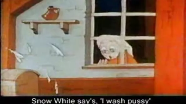 Пестини члена ротом провокують porno film brat бурхливий оргазм.