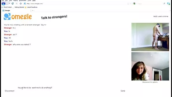 Чарівна грудаста теличка sestra porno працює ротом і кицькою.