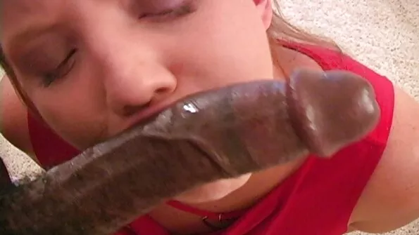 Приваблива самка випробувала на собі масаж членом porno seks brat sestra