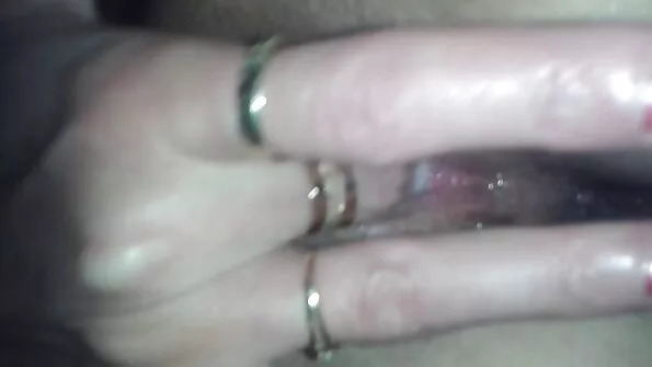 Уміла негритянка член бере за щоку і здорово секс сестри і брата мінет.