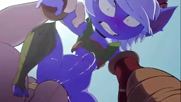 Надав член білявці для порно брат і сестра гарного відсмоктування