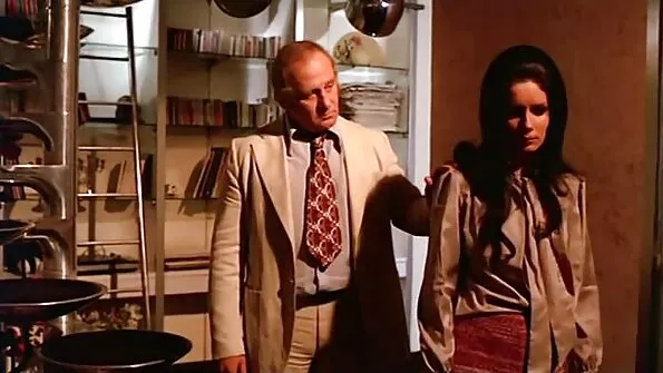 Сивий секс сестри бородатий дід виебал дівчину.