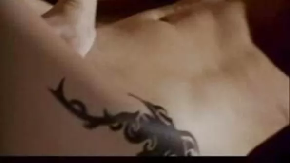 Сексапільну молодуху розвели на трах sestra i brat porno і принесли їй багато задоволення.