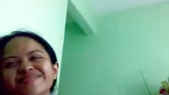 Стягнув червоні трусики і натяг на хер блондинку. брат і сестра секс