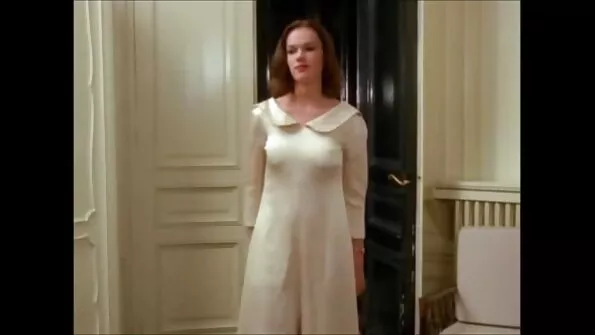 Чуваку припала до смаку солодка пися дівчини. секс брата і сестри