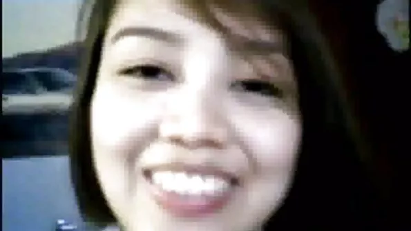 Карколомний секс молодих секс з сестрою у готелі після вечері.