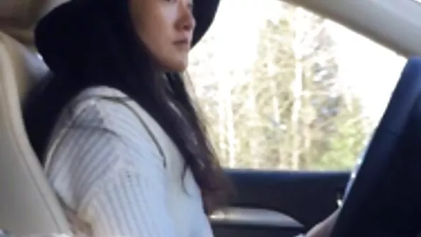 Бритоголовий самець зайнявся сексом з тещею sestra porno і залишився задоволений