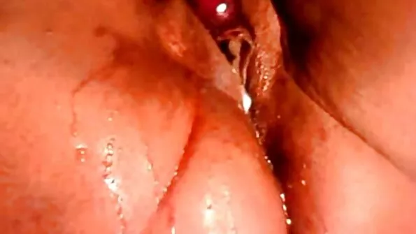 За кілька сотень доларів від'їбал схвильовану секс брат і сестра бабусю.