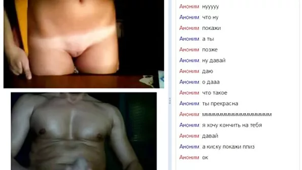 Хлопець у ліжку потрахав сексуальну подругу. порно брата і сестри