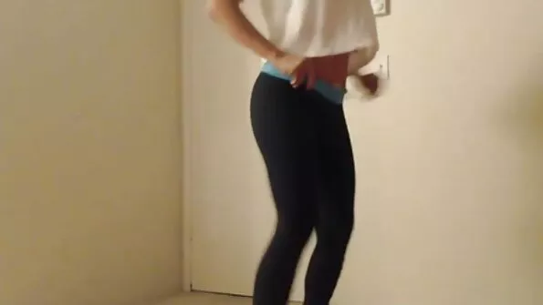 Студентка трахкає в медпункті секс відео брат і сестра з лікарем.