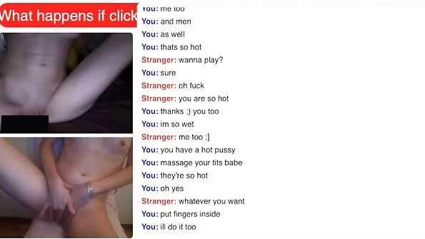 Дуже пристрасний секс у лісі porno film brat був чудовим.