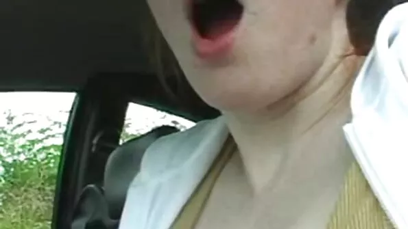 Хтива онука секс сестри і брата втілила всі вульгарні фантазії дідуся в реальність.