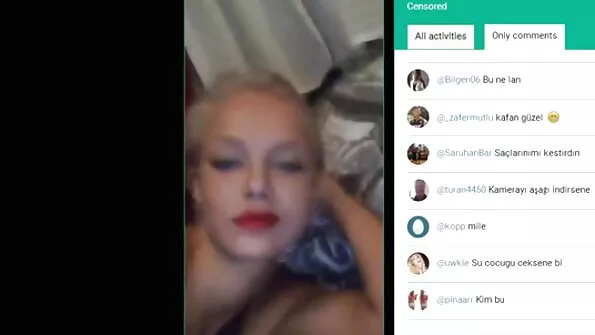 Молодка пішла на порно сестра з братом хитрощі друга і посмоктала пеніс.