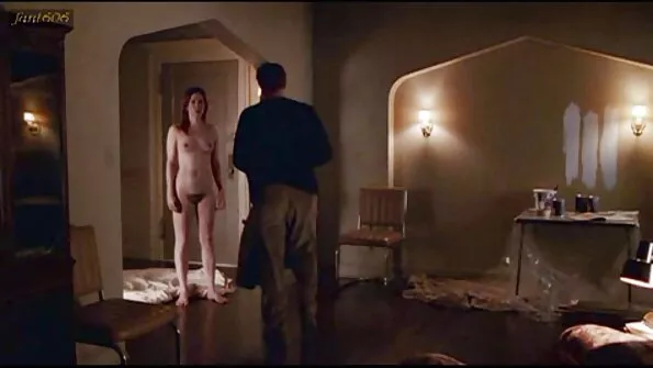 Пристрасна молодка смокче порно брат і сестра кривий член чувака.