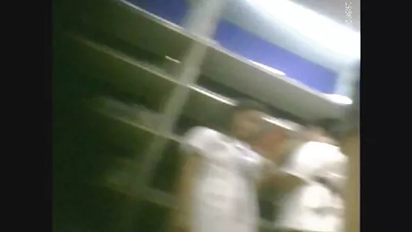 Розпусник жорстко порно фото сестри ебет теличку і не думає про її почуття.