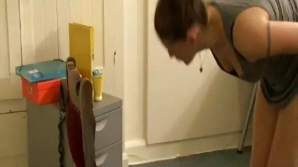 Щоб спростити porno seks brat sestra собі життя заплатив студентці за секс