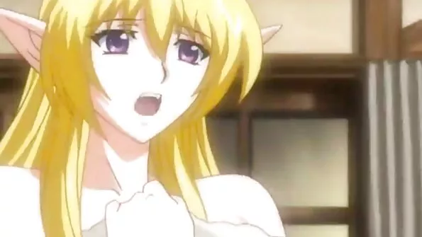 У дорогій вітальні бабка секс брат і сестра дрочить пизду пальчиками.