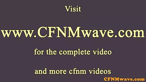 Гаряча матуся smotret porno brat i sestra мацає зморшкувату печерку