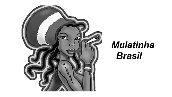 Чоловік попросив виїбати сестра porn дружину і задовольнити її дірку.