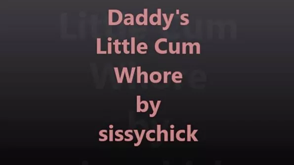 Чувак подрочил у ліфті і викликав у незнайомки вульгарне бажання. порно сестра з братом