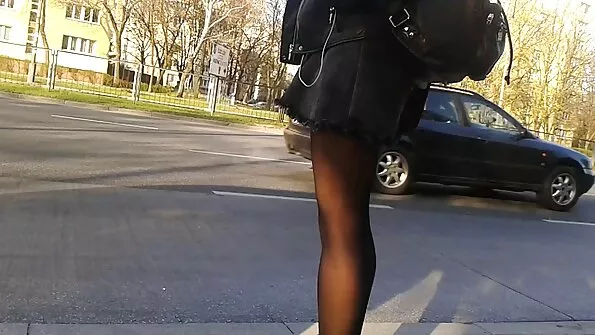 Блондинисту навшпиньки бій порно фото сестри дуже грубо трахкає.